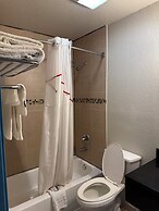 Executive Inn Crystal City