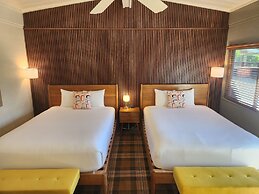 Contenta Inn