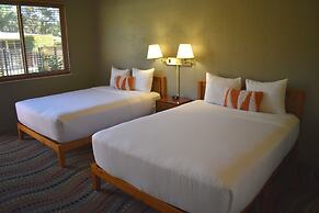 Contenta Inn