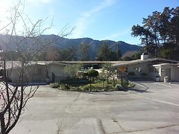 Contenta Inn