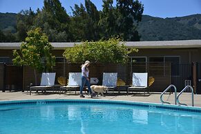 Contenta Inn