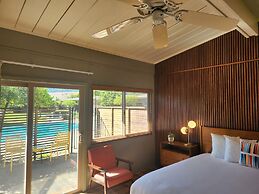 Contenta Inn