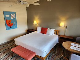 Contenta Inn