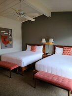 Contenta Inn