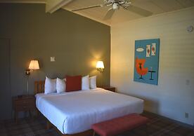 Contenta Inn