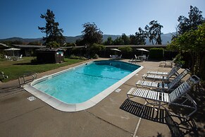 Contenta Inn