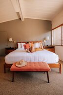 Contenta Inn