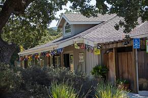 Contenta Inn