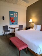 Contenta Inn