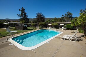 Contenta Inn