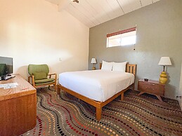 Contenta Inn