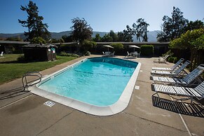Contenta Inn