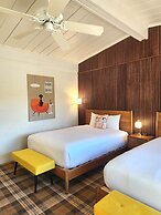 Contenta Inn