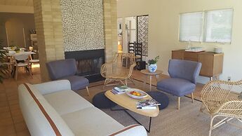 Contenta Inn