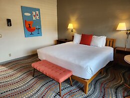 Contenta Inn