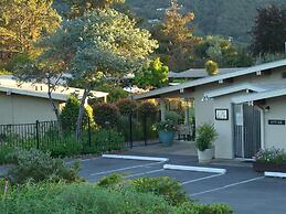 Contenta Inn