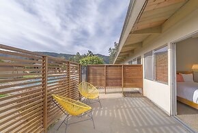 Contenta Inn
