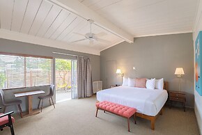 Contenta Inn