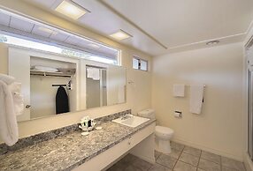 Contenta Inn