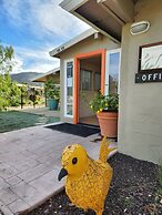Contenta Inn
