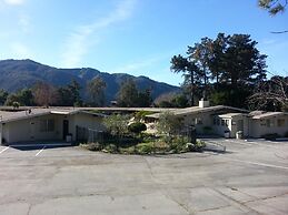 Contenta Inn