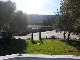 Contenta Inn