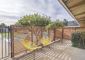 Contenta Inn