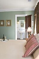 The Belvedere Inn & Restaurant