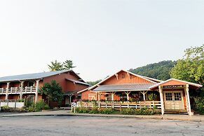 Brown County Inn