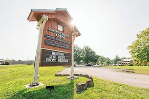 Brown County Inn