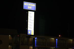 Hutchinson Inn