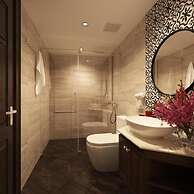 Eco Luxury Hotel Hanoi