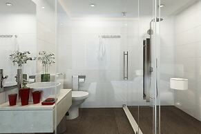 Eco Luxury Hotel Hanoi