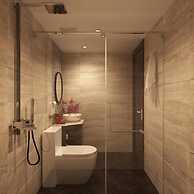 Eco Luxury Hotel Hanoi