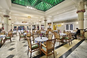 Royal Rattanakosin Hotel