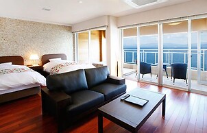 Ibusuki Seaside Hotel