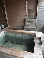 Ibusuki Seaside Hotel