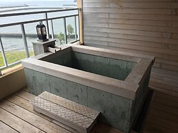 Ibusuki Seaside Hotel