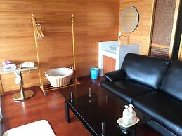 Ibusuki Seaside Hotel