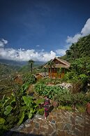 Eco Palms House - Sapa Retreat