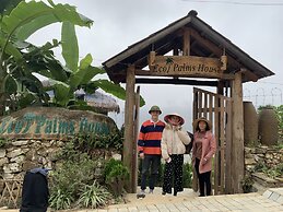 Eco Palms House - Sapa Retreat