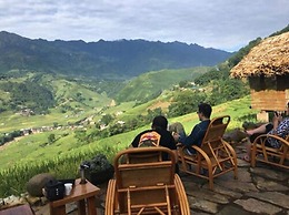 Eco Palms House - Sapa Retreat