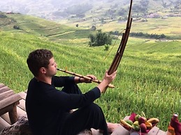 Eco Palms House - Sapa Retreat