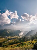 Eco Palms House - Sapa Retreat