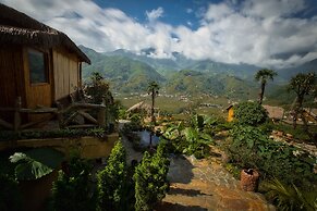 Eco Palms House - Sapa Retreat