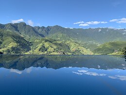 Eco Palms House - Sapa Retreat
