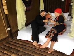 Eco Palms House - Sapa Retreat
