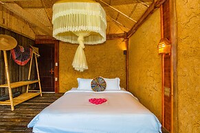 Eco Palms House - Sapa Retreat