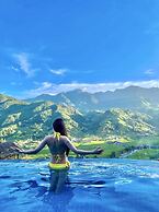 Eco Palms House - Sapa Retreat