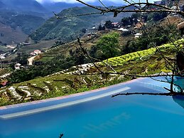 Eco Palms House - Sapa Retreat